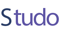 Logo Studo